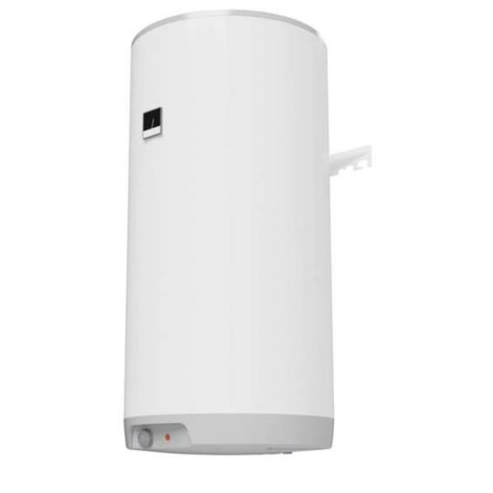 Бойлер накопичувальний електричний Drazice OKCE 125 LC (1103108154)