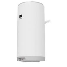 Drazice OKCE 125 LC (1103108154)