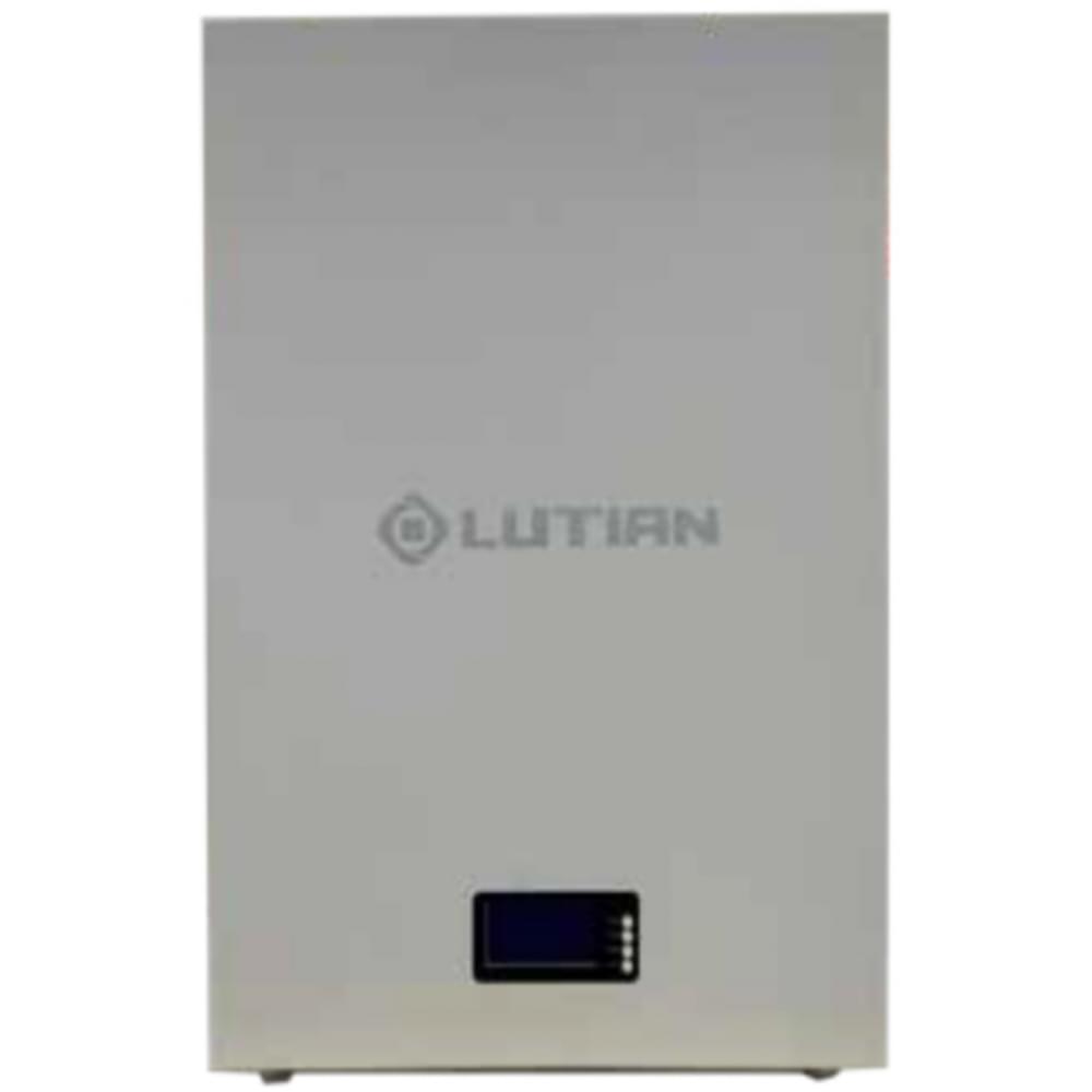 Аккумулятор Lutian WB5000-51B LiFePo4 51.2V, 100Ah