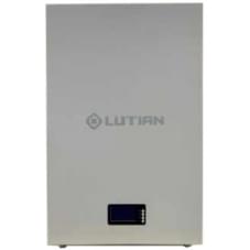 Lutian WB5000-51B LiFePo4 51.2V, 100Ah