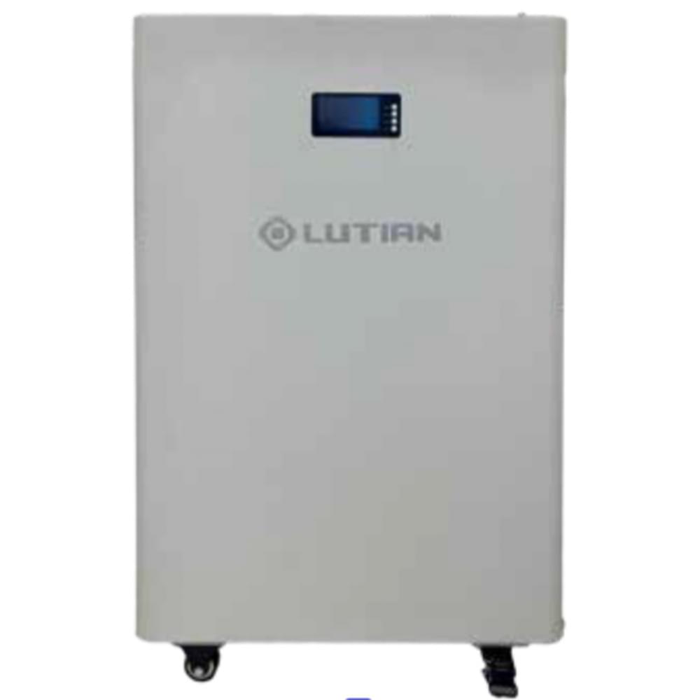 Аккумулятор Lutian WB10000-51A LiFePo4 51.2V, 200Ah