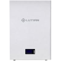 Lutian WB10000-51A LiFePo4 51.2V, 200Ah