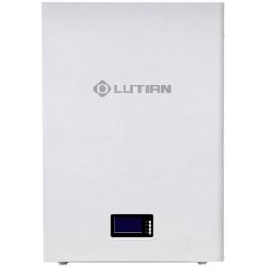 Lutian WB10000-51A LiFePo4 51.2V, 200Ah Lutian WB10000-51A LiFePo4 51.2V, 200Ah