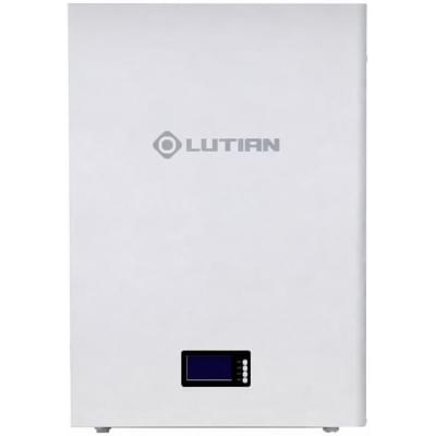 Аккумулятор литий-железо-фосфатный(LiFePo4) Lutian WB10000-51A LiFePo4 51.2V, 200Ah