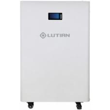 Lutian WB5000-51B LiFePo4 51,2V 100Ah