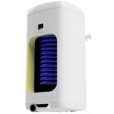 Drazice OKH 160 NTR/DV (140670602)