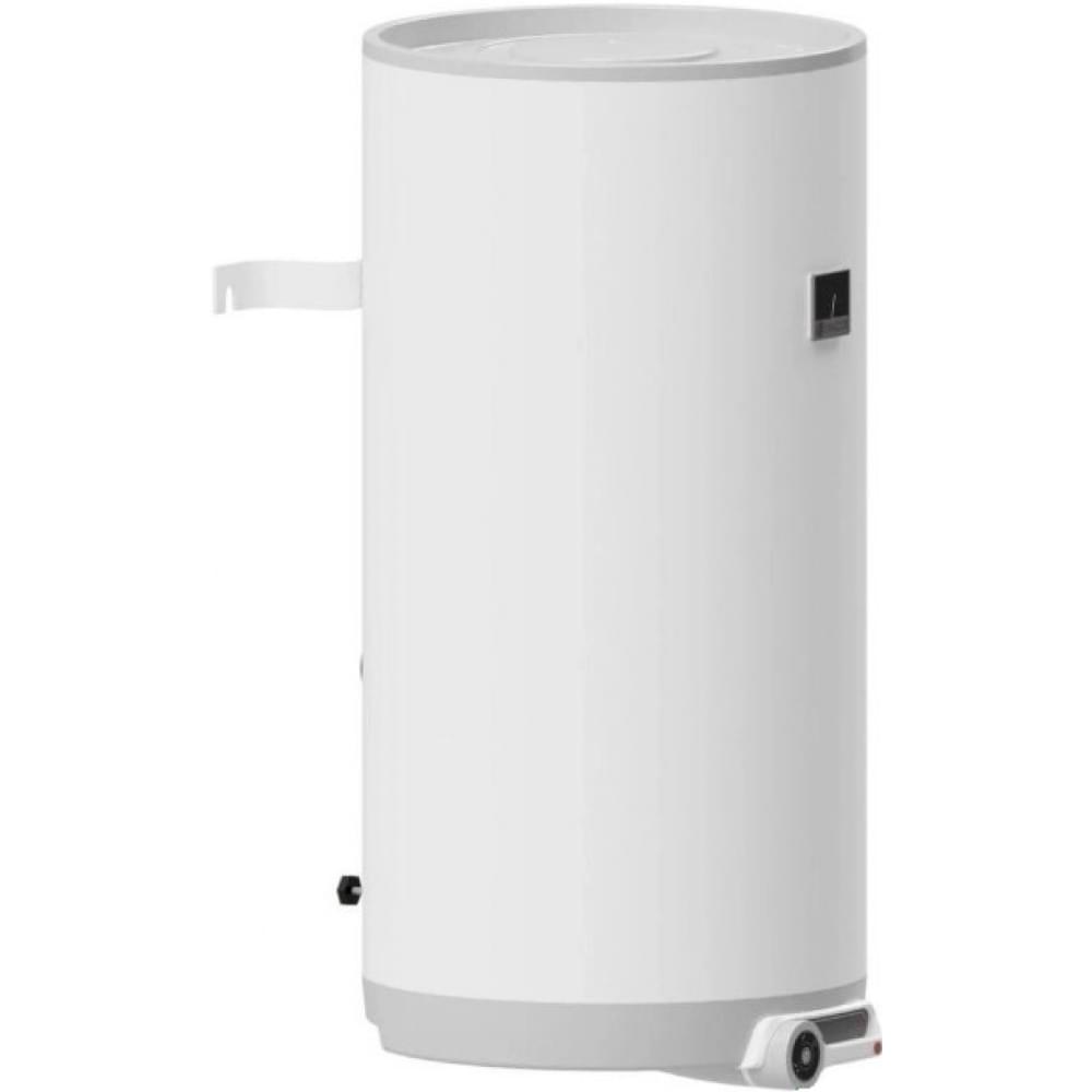 Комбинированный бойлер Drazice OKF 125/1m 2/2kw (1103209115)