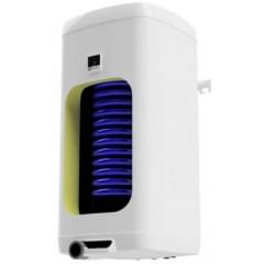 Drazice OKHE 160 NTR/DV (140670616)