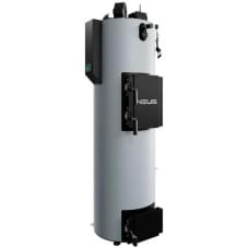 Neus Turbo Max 15 кВт