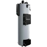 Neus Turbo Max 50 кВт