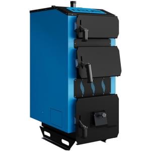 Neus Praktik New Plus 12 кВт