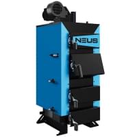 Neus Вичлаз 10 кВт Neus Вичлаз 10 кВт