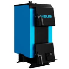 Neus Heat-Eko 10 кВт