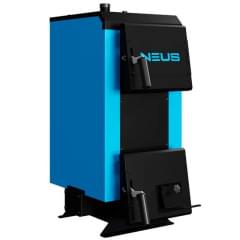 Neus Heat-Eko 10 кВт