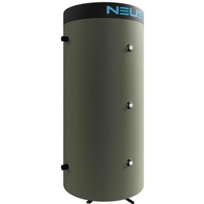 Расширительный бак Neus ТА1н 1000