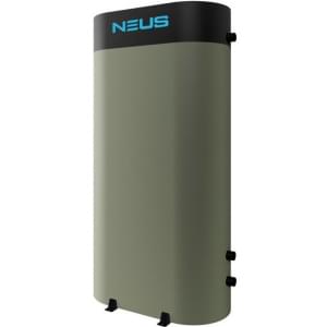Neus ТАП 500