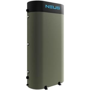 Neus ТАП 1н 1500