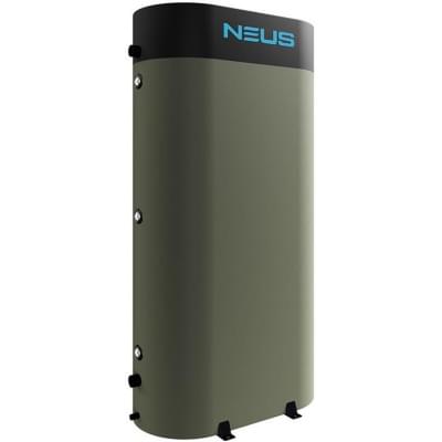 Расширительный бак Neus ТАП 1н 800