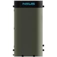 Расширительный бак Neus ТАП 1н 800