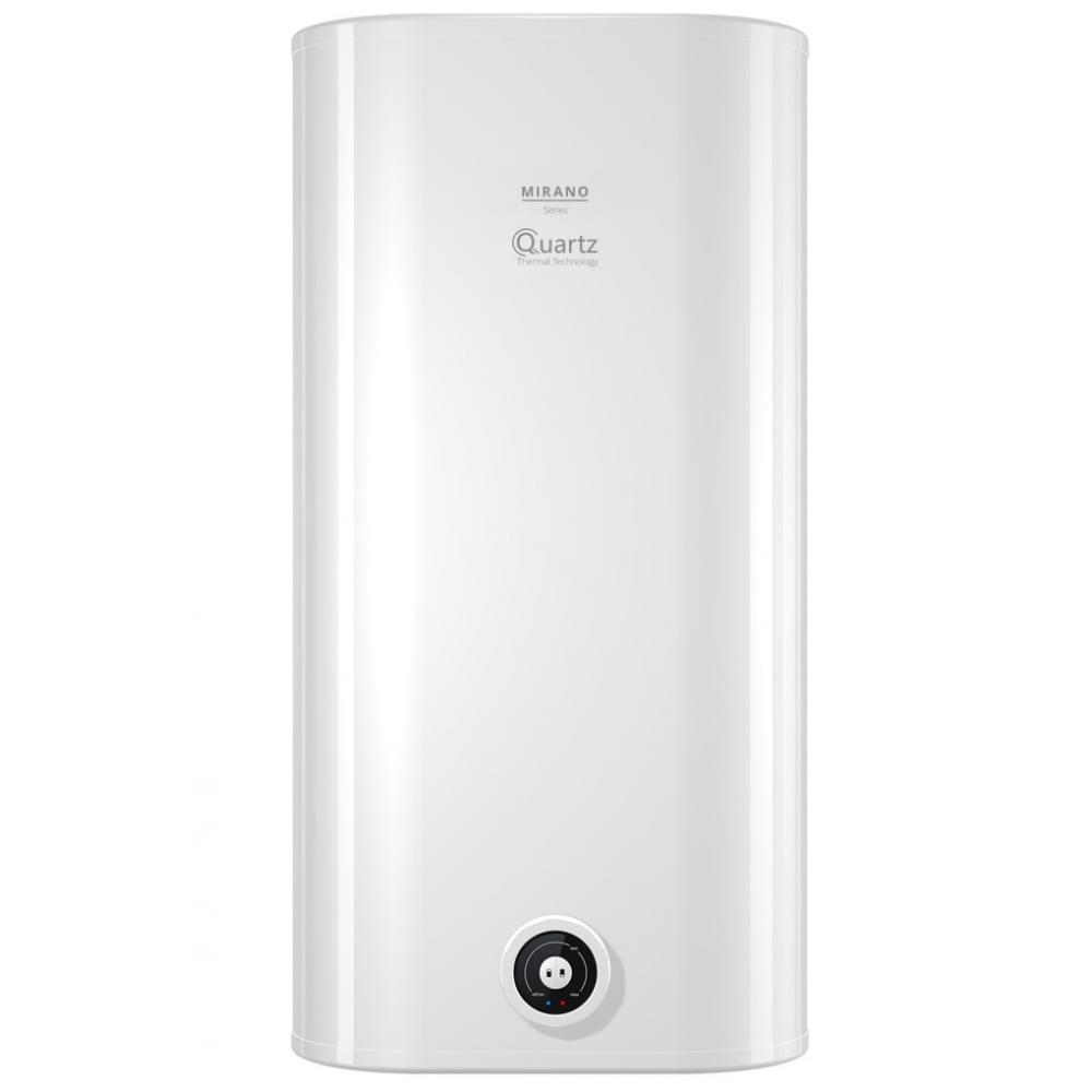 Бойлер накопичувальний електричний Quartz Mirano 100 V