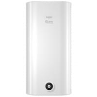 Quartz Mirano 100 V Quartz Mirano 100 V