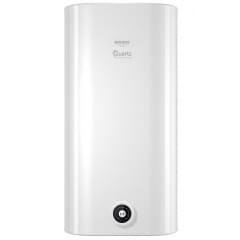 Quartz Mirano 30 V Quartz Mirano 30 V