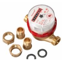 Новатор ЛК-20 Г Ду-20 Т 90 С