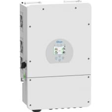 Deye SUN-12K-SG02LP1-EU-AM3