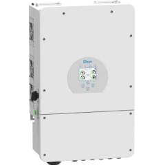 Deye SUN-12K-SG02LP1-EU-AM3