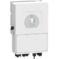 Deye SUN-20K-SG01HP3-EU-AM2 Deye SUN-20K-SG01HP3-EU-AM2