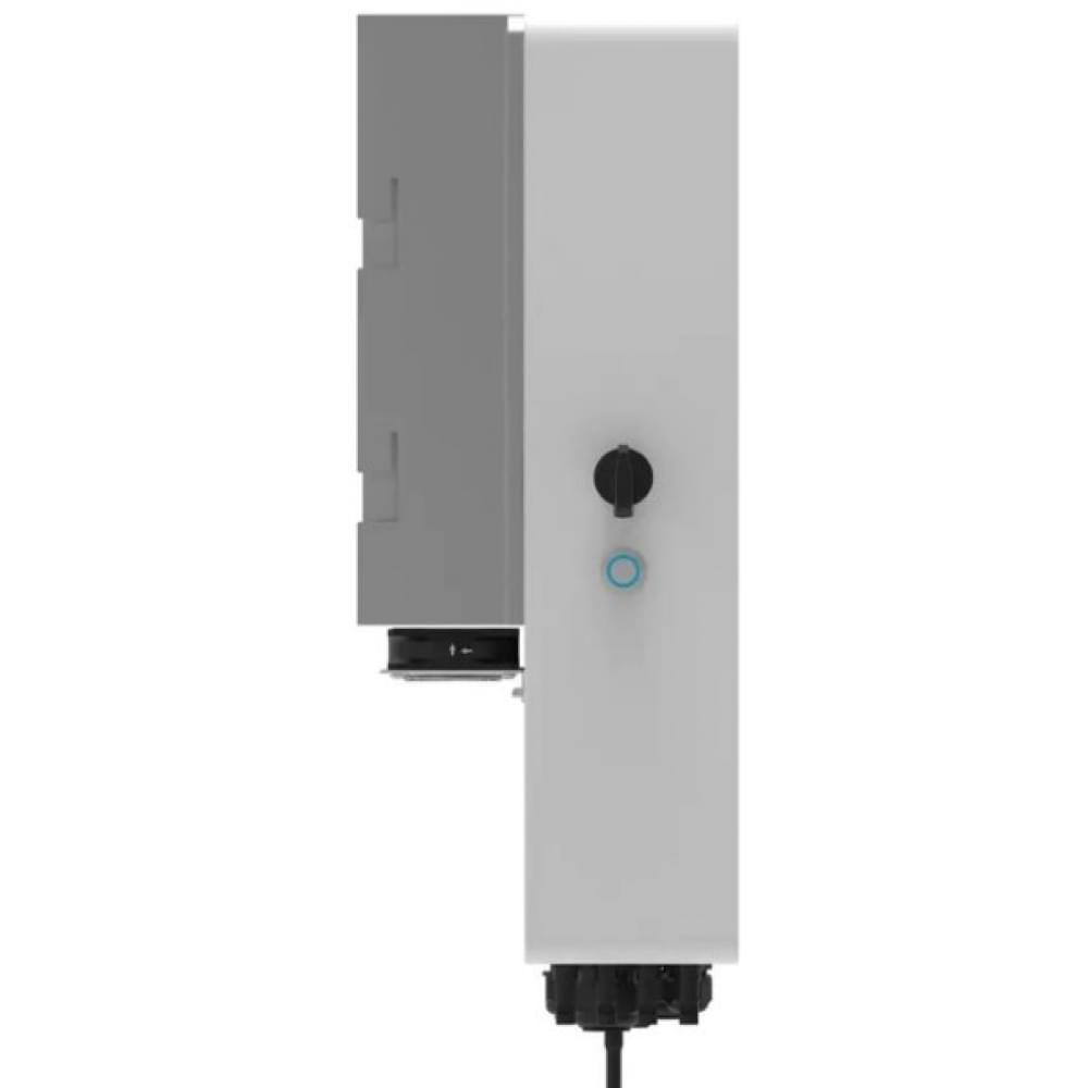 Инвертор Deye SUN-20K-SG01HP3-EU-AM2