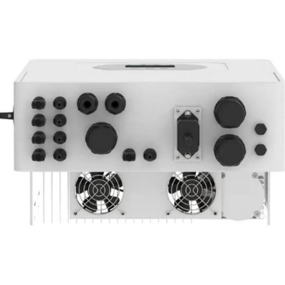 Инвертор Deye SUN-20K-SG01HP3-EU-AM2