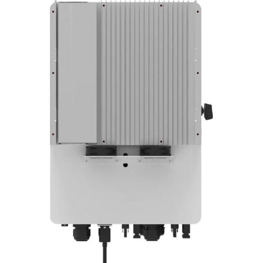 Инвертор Deye SUN-20K-SG01HP3-EU-AM2
