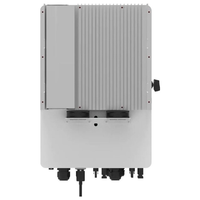 Інвертор Deye SUN-20K-SG01HP3-EU-AM2 20кВт 3ф