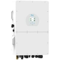 Deye SUN-30K-SG02HP3-EU-BM3 30кВт 3ф Deye SUN-30K-SG02HP3-EU-BM3 30кВт 3ф