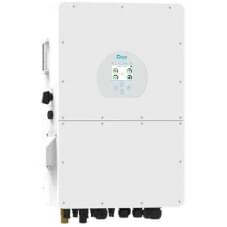 Инвертор Deye SUN-30K-SG02HP3-EU-BM3