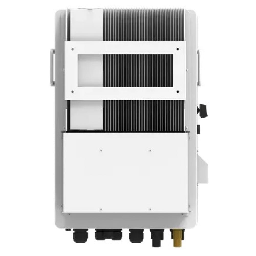 Инвертор Deye SUN-30K-SG02HP3-EU-BM3