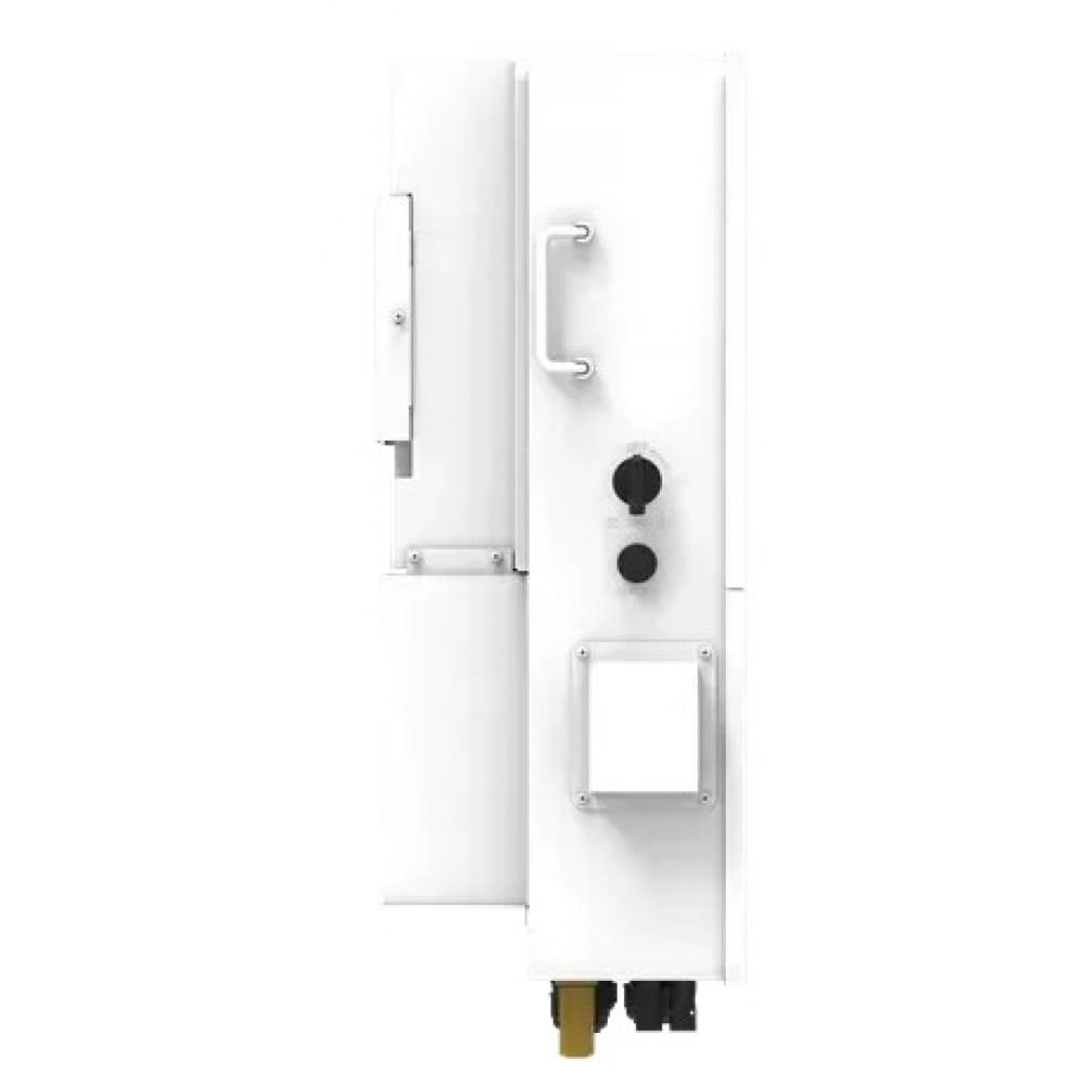 Инвертор Deye SUN-30K-SG02HP3-EU-BM3