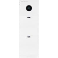2E PowerWall Vezha, 5000 Вт, 10.24 кВт/ч, MPPT 5.5 кВт, WiFi (2E-ESS-PWV5-10)