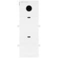 Комплект резервного живлення 2E PowerWall Vezha, 5000 Вт, 10.24 кВт/год, MPPT 5.5 кВт, WiFi (2E-ESS-PWV5-10)