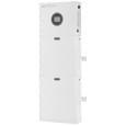 Комплект резервного живлення 2E PowerWall Vezha, 5000 Вт, 10.24 кВт/год, MPPT 5.5 кВт, WiFi (2E-ESS-PWV5-10)