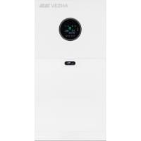 2E PowerWall Vezha, 5000 Вт, 5.12 кВт/ч, MPPT 5.5 кВт, WiFi (2E-ESS-PWV5-5)