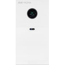 Комплект резервного питания 2E PowerWall Vezha, 5000 Вт, 5.12 кВт/ч, MPPT 5.5 кВт, WiFi (2E-ESS-PWV5-5)