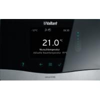 Vaillant sensoHOME VRT 380 2f (0010045488) Vaillant sensoHOME VRT 380 2f (0010045488)