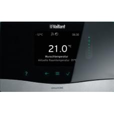Vaillant sensoHOME VRT 380 2f (0010045488)