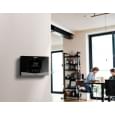 Терморегулятор Vaillant sensoCOMFORT VRC 720/3 (0010045479)