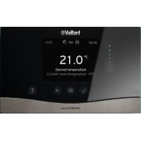 Vaillant sensoCOMFORT VRC 720/3 f (0010045482) Vaillant sensoCOMFORT VRC 720/3 f (0010045482)