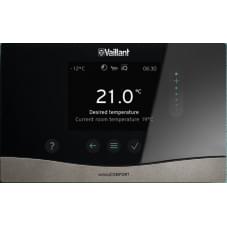 Vaillant sensoCOMFORT VRC 720/3 f (0010045482)