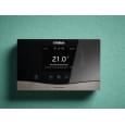 WI-FI модуль управления Vaillant sensoCOMFORT VRC 720/3 f (0010045482)