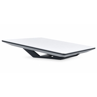 Starlink Flat High Performance Kit